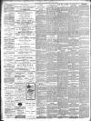 Western Chronicle Friday 27 June 1902 Page 4