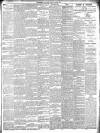 Western Chronicle Friday 27 June 1902 Page 5