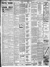 Western Chronicle Friday 04 July 1902 Page 2