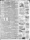 Western Chronicle Friday 04 July 1902 Page 3