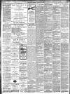 Western Chronicle Friday 04 July 1902 Page 4