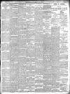 Western Chronicle Friday 04 July 1902 Page 5