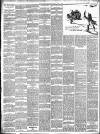 Western Chronicle Friday 04 July 1902 Page 6