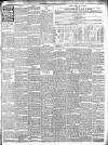 Western Chronicle Friday 04 July 1902 Page 7