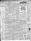 Western Chronicle Friday 04 July 1902 Page 8