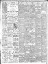 Western Chronicle Friday 11 July 1902 Page 4