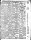 Western Chronicle Friday 11 July 1902 Page 7