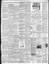 Western Chronicle Friday 11 July 1902 Page 8