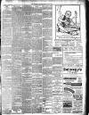 Western Chronicle Friday 18 July 1902 Page 3