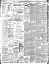 Western Chronicle Friday 18 July 1902 Page 4