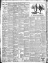 Western Chronicle Friday 18 July 1902 Page 6