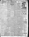 Western Chronicle Friday 18 July 1902 Page 7