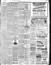 Western Chronicle Friday 25 July 1902 Page 3