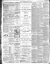 Western Chronicle Friday 25 July 1902 Page 4