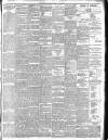 Western Chronicle Friday 25 July 1902 Page 5