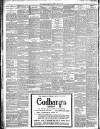 Western Chronicle Friday 25 July 1902 Page 6