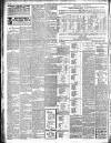 Western Chronicle Friday 01 August 1902 Page 2