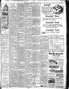 Western Chronicle Friday 01 August 1902 Page 3