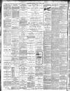 Western Chronicle Friday 01 August 1902 Page 4