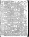 Western Chronicle Friday 01 August 1902 Page 5
