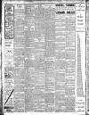 Western Chronicle Friday 01 August 1902 Page 6