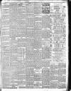 Western Chronicle Friday 01 August 1902 Page 7