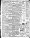 Western Chronicle Friday 01 August 1902 Page 8