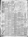 Western Chronicle Friday 08 August 1902 Page 2