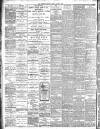 Western Chronicle Friday 08 August 1902 Page 4