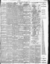 Western Chronicle Friday 08 August 1902 Page 7