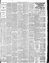 Western Chronicle Friday 15 August 1902 Page 3