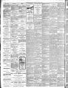 Western Chronicle Friday 15 August 1902 Page 4