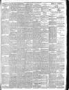 Western Chronicle Friday 15 August 1902 Page 5