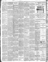 Western Chronicle Friday 15 August 1902 Page 8