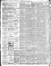 Western Chronicle Friday 22 August 1902 Page 4