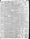 Western Chronicle Friday 22 August 1902 Page 5