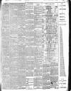 Western Chronicle Friday 22 August 1902 Page 7