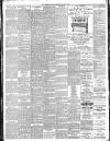 Western Chronicle Friday 22 August 1902 Page 8