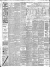 Western Chronicle Friday 29 August 1902 Page 2