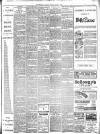 Western Chronicle Friday 29 August 1902 Page 3