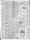 Western Chronicle Friday 29 August 1902 Page 8