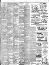 Western Chronicle Friday 05 September 1902 Page 3