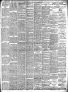 Western Chronicle Friday 05 September 1902 Page 5