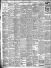 Western Chronicle Friday 05 September 1902 Page 6