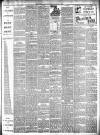 Western Chronicle Friday 12 September 1902 Page 7