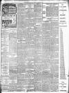 Western Chronicle Friday 19 September 1902 Page 7