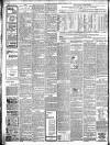 Western Chronicle Friday 03 October 1902 Page 2