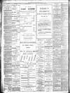 Western Chronicle Friday 03 October 1902 Page 4