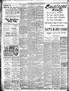 Western Chronicle Friday 03 October 1902 Page 6