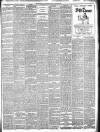 Western Chronicle Friday 03 October 1902 Page 7